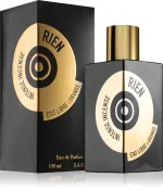 Rien Intense Incense woda perfumowana unisex 100 ml