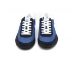 Ecoalf Rieralf Sneakers Man Navy