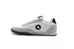 Ecoalf Rieralf Sneakers Woman White 2021