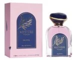 Mystère W woda perfumowana 80 ml