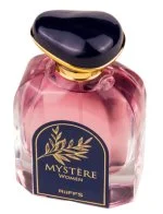 Mystère W woda perfumowana 80 ml