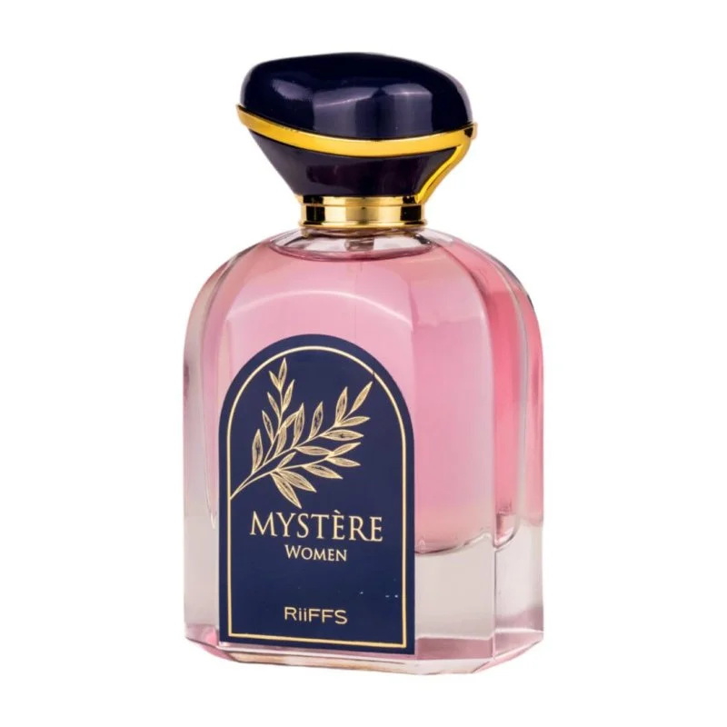 Mystère W woda perfumowana 80 ml