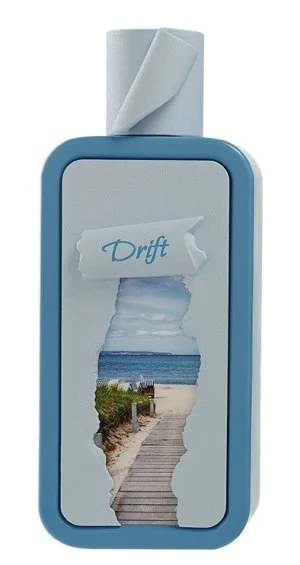 Riiffs Seasons Drift U woda perfumowana
