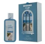 Seasons Drift U woda perfumowana 100 ml