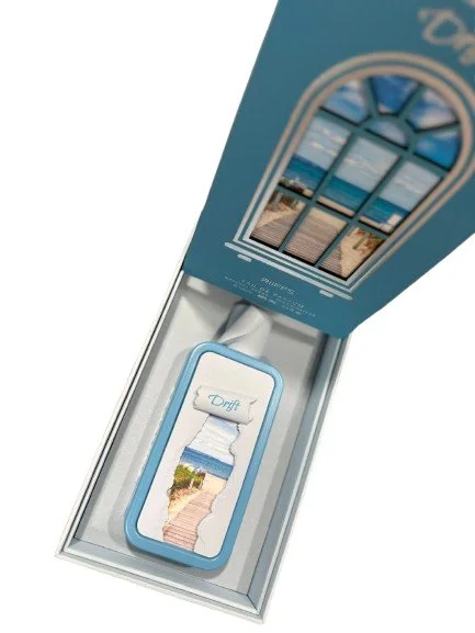 Seasons Drift U woda perfumowana 100 ml