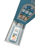 Seasons Drift U woda perfumowana 100 ml