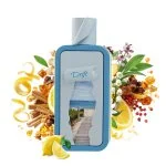 Seasons Drift U woda perfumowana 100 ml
