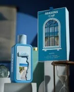 Seasons Drift U woda perfumowana 100 ml