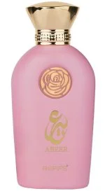 Abeer W woda perfumowana 100 ml