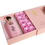 Abeer W woda perfumowana 100 ml