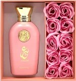 Abeer W woda perfumowana 100 ml