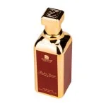 Ambre Rouge W woda perfumowana 100 ml