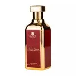 Ambre Rouge W woda perfumowana 100 ml