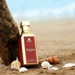 Ambre Rouge W woda perfumowana 100 ml