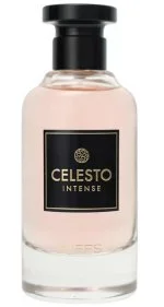 Celesto Intense W woda perfumowana 100 ml