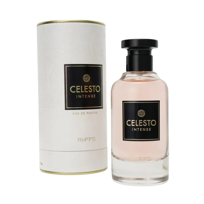 Celesto Intense W woda perfumowana 100 ml