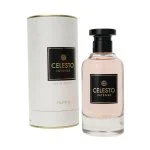 Celesto Intense W woda perfumowana 100 ml