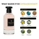 Celesto Intense W woda perfumowana 100 ml
