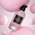 Celesto Intense W woda perfumowana 100 ml