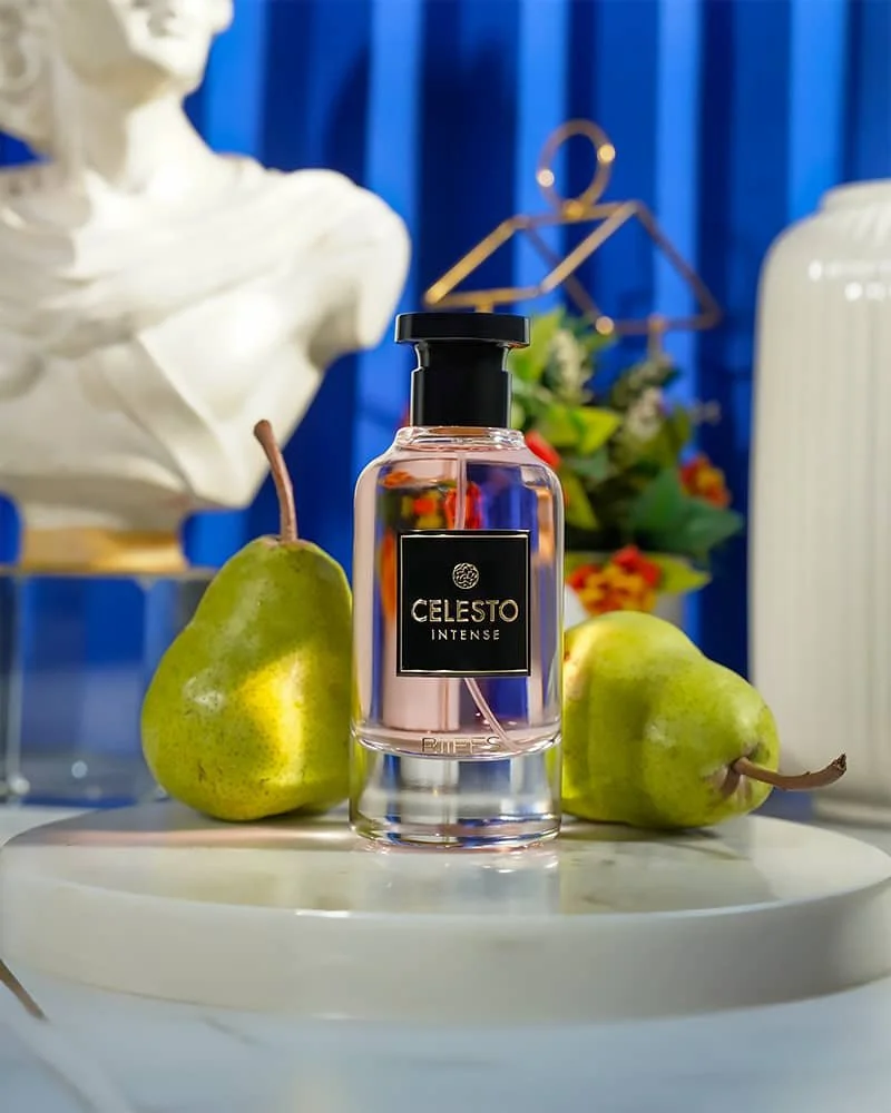 Celesto Intense W woda perfumowana 100 ml