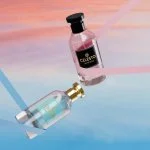 Celesto Intense W woda perfumowana 100 ml
