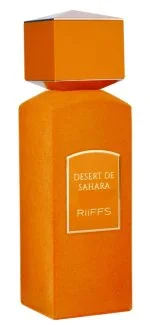 Desert De Sahara ekstrakt perfum unisex 100 ml