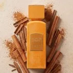 Desert De Sahara ekstrakt perfum unisex 100 ml