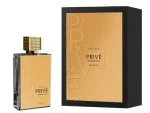 Exclusive Privé Mystique Noir M woda perfumowana 80 ml