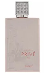 Exclusive Privé Pink W woda perfumowana 80 ml