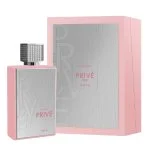 Exclusive Privé Pink W woda perfumowana 80 ml
