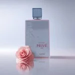 Exclusive Privé Pink W woda perfumowana 80 ml