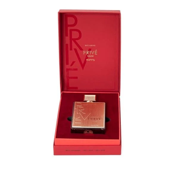 Exclusive Privé Rouge woda perfumowana dla kobiet 80 ml