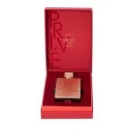 Exclusive Privé Rouge woda perfumowana dla kobiet 80 ml