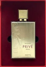 Exclusive Privé Rouge woda perfumowana dla kobiet 80 ml