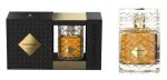 Golden Elixir U ekstrakt perfum 100 ml