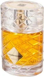 Golden Elixir U ekstrakt perfum 100 ml