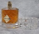 Golden Elixir U ekstrakt perfum 100 ml