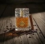 Golden Elixir U ekstrakt perfum 100 ml