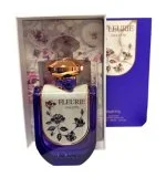 Fleurie Violette W woda perfumowana 100 ml