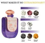 Fleurie Violette W woda perfumowana 100 ml