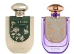 Fleurie Violette W woda perfumowana 100 ml