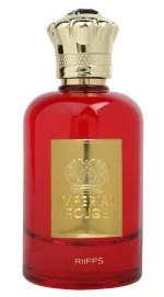Imperial Rouge W woda perfumowana 100 ml