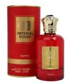 Imperial Rouge W woda perfumowana 100 ml