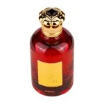 Imperial Rouge W woda perfumowana 100 ml