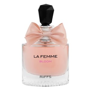 La Femme Bloom W woda perfumowana
