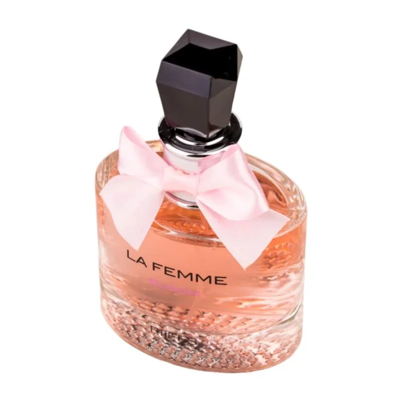 La Femme Bloom W woda perfumowana 100 ml