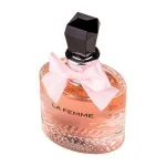 La Femme Bloom W woda perfumowana 100 ml