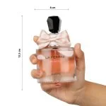La Femme Bloom W woda perfumowana 100 ml