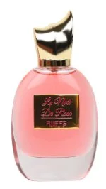 La Nuit De Rose woda perfumowana dla kobiet 100 ml
