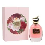 La Nuit De Rose woda perfumowana dla kobiet 100 ml